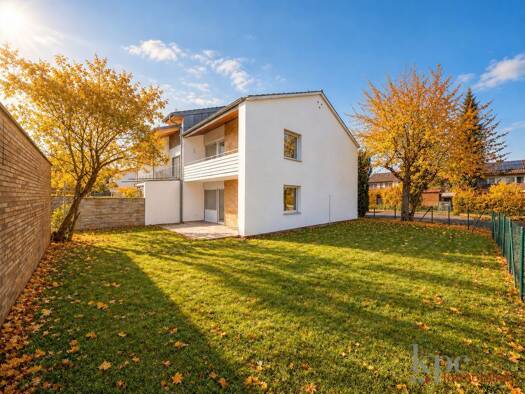 Reihenendhaus zum Kauf 835.000 € 4 Zimmer 94 m² 292 m² Grundstück frei ab sofort Planegg Planegg 82152