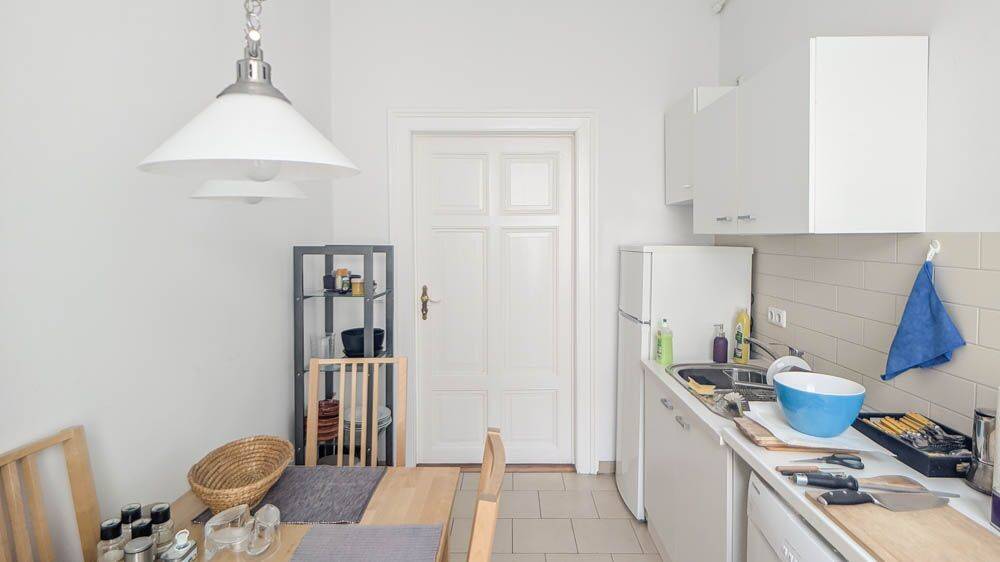 Property thumbnail 28