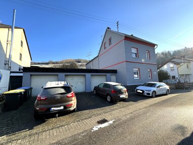 Mehrfamilienhaus zum Kauf 359.000 € 10 Zimmer 264 m² 1.000 m² Grundstück Gönnersdorf 53498