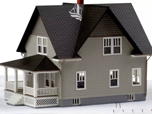 Einfamilienhaus zum Kauf 1.400.000 € 7 Zimmer 400 m² Auer 39040