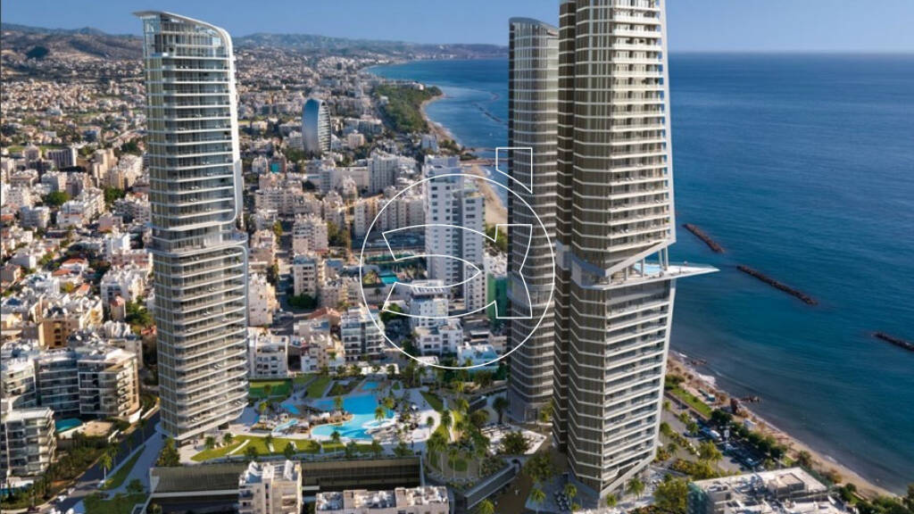 Wohnung zum Kauf 5.400.000 € 437 m² Neapolis