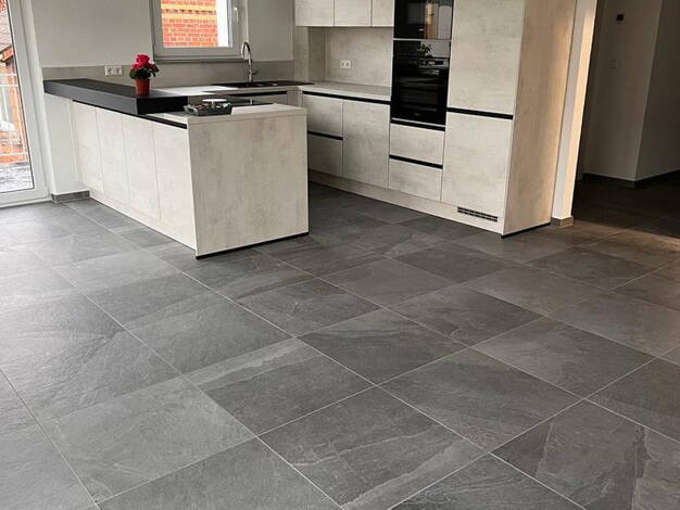 Wohnung zur Miete 1.650 € 3 Zimmer 85 m² 1. Geschoss frei ab 01.05.2026 Mitte Sindelfingen 71063