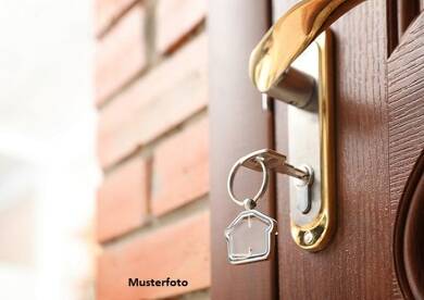 Mehrfamilienhaus zum Kauf 215.000 € 5 Zimmer 881 m² 668 m² Grundstück Wonsees Wonsees 96197