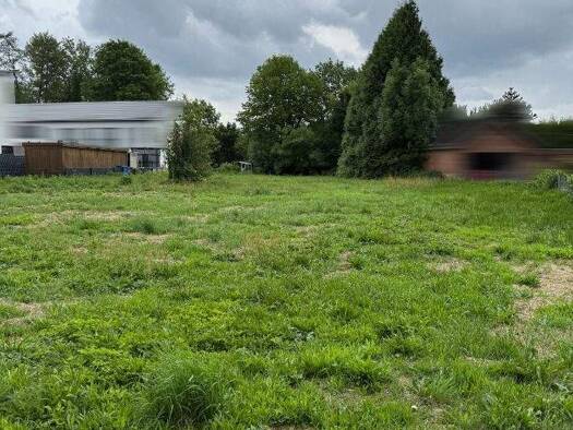 Grundstück zum Kauf 239.000 € 510 m² Grundstück Schwiederstorf Neu Wulmstorf 21629