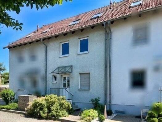 Reihenmittelhaus zum Kauf 225.000 € 5 Zimmer 125 m² 150 m² Grundstück Langenberg Gera 07552