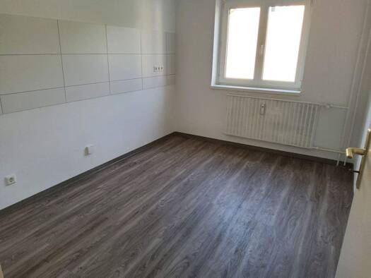 Wohnung zur Miete 408 € 3 Zimmer 57,3 m² 1. Geschoss frei ab sofort Schubertring 12 Hohenstein Wolfsburg 38440