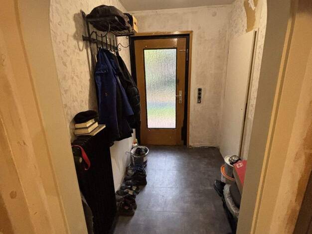 Einfamilienhaus zum Kauf 206.000 € 6 Zimmer 150 m² 1.000 m² Grundstück Birstein 63633