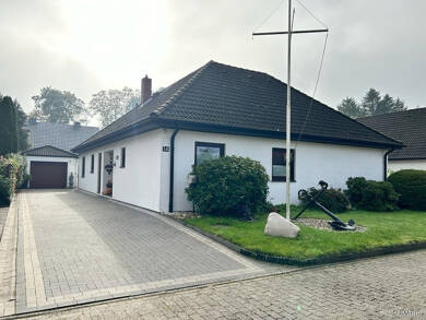 Einfamilienhaus zum Kauf 340.000 € 4 Zimmer 125 m² Deichshausen Lemwerder 27809