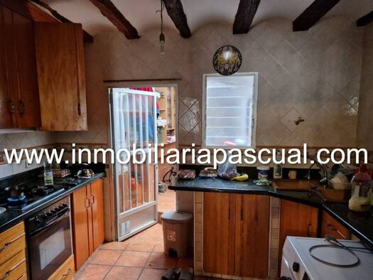 Villa zum Kauf 90.000 € 3 Zimmer 145 m² Muro de Alcoy 03830