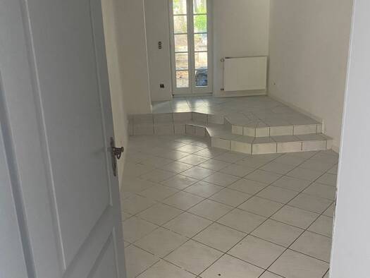 Wohnung zur Miete 480 € 3 Zimmer 73 m² Geschoss EG/1 frei ab sofort Keuchingen Mettlach 66693
