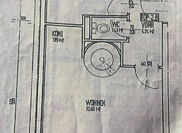 Wohnung zum Kauf 198.000 € Reichenau 9564