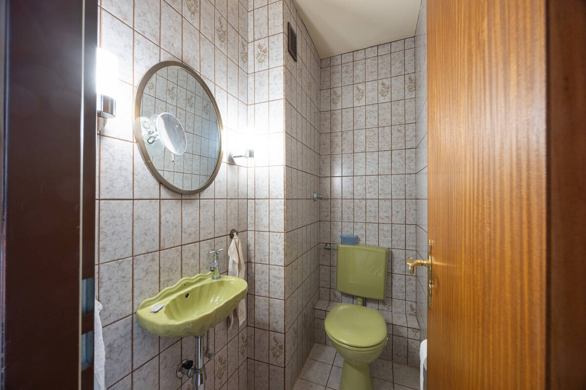 Property thumbnail 10