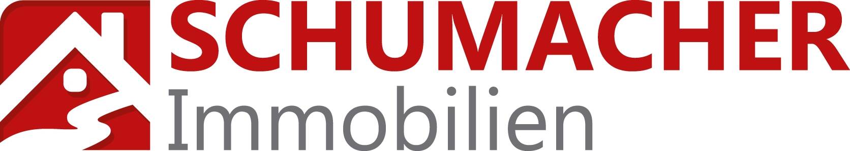 Schumacher Immobilien