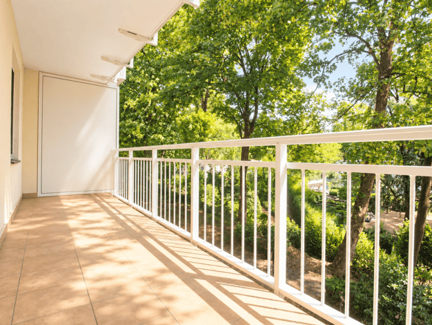 Sonstiges zum Kauf als Kapitalanlage geeignet 315.000 € 2 Zimmer 77,4 m² Wiesbaden Wiesbaden 65195