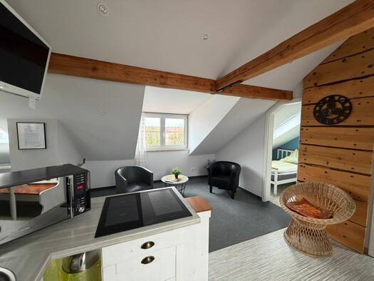 Mehrfamilienhaus zum Kauf 1.490.000 € 29 Zimmer 882 m² 1.300 m² Grundstück Redwitz Redwitz an der Rodach 96257