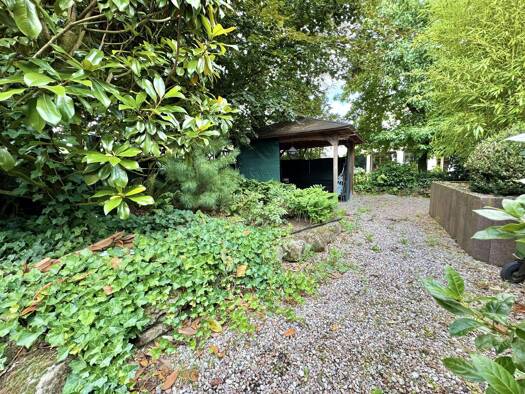 Mehrfamilienhaus zum Kauf 799.000 € 10 Zimmer 314,6 m² 418 m² Grundstück Heiden 46359