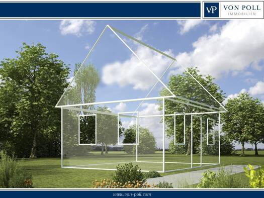 Freizeitgrundstück zum Kauf 45.000 € 1.354 m² Grundstück Innenstadt Gütersloh 33334