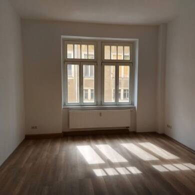 Wohnung zur Miete 470 € 3 Zimmer 77,7 m² 1. Geschoss Brauhausstraße 1 Meißen Meißen 01662