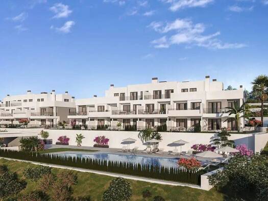 Wohnung zum Kauf 433.000 € 3 Zimmer 150 m² EG La Línea de la Concepción 11310