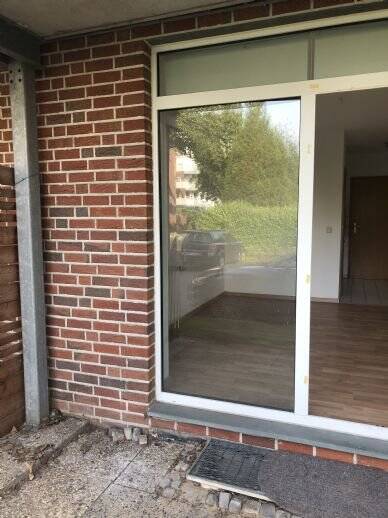 Apartment für Studenten, Limberger Straße, Osnabrück – Limberger Straße 70/72, 49080 Osnabrück – Vorschaubild 2