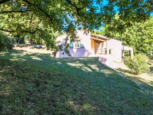 Haus zum Kauf 357.000 € 97 m² Figanières 83830