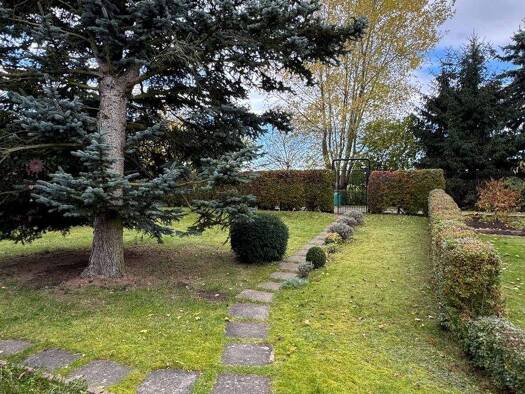 Bungalow zum Kauf 19.500 € 2 Zimmer 24 m² 355 m² Grundstück Am Schwarzwasser 48 Groß Särchen Lohsa 02999