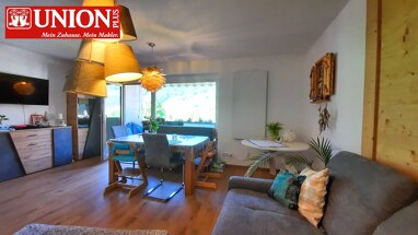 Wohnung zum Kauf 290.000 € 4 Zimmer 109 m² Matrei in Osttirol 9971