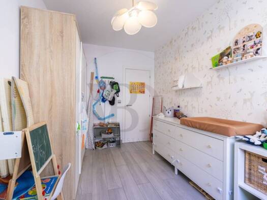 Wohnung zum Kauf 370.000 € 2 Zimmer 53 m² Sant Antoni de Portmany 07820