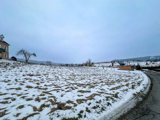 Grundstück zum Kauf 45.000 € 615 m² Grundstück Bad Gleichenberg 8344