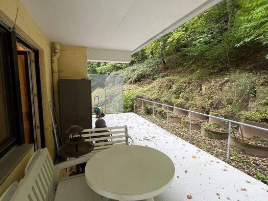 Wohnung zum Kauf 189.000 € 3 Zimmer 78 m² 1. Geschoss Hanna Kirchnerstrasse 7 St Johann Saarbrücken 66123