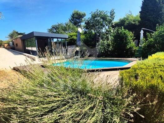 Haus zum Kauf 600.000 € 1 Zimmer 20 m² Premantura