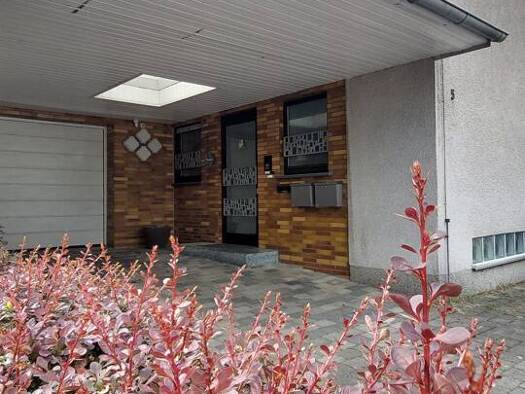 Haus zum Kauf 739.000 € 12 Zimmer 340 m² 960 m² Grundstück Haßlinghausen Sprockhövel 45549