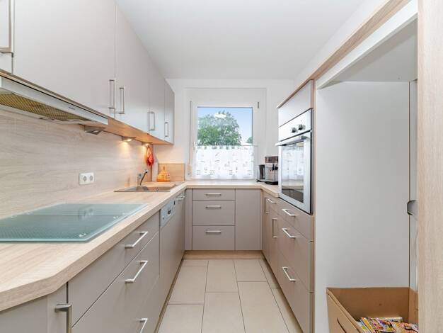 Wohnung zum Kauf 350.000 € 4 Zimmer 79 m² Emmering Emmering 82275