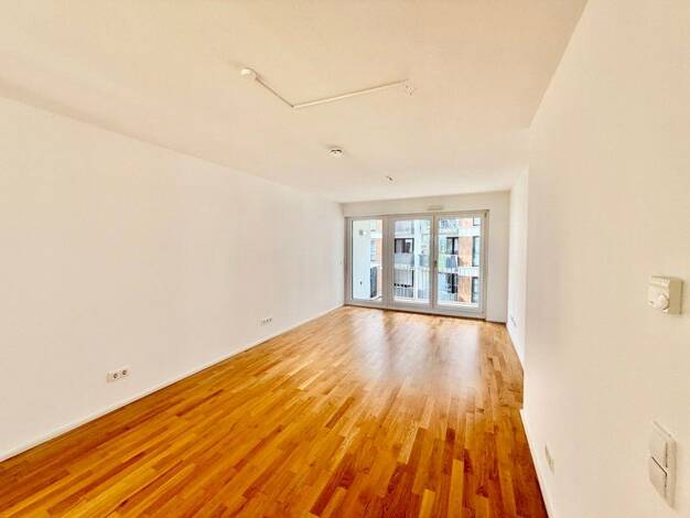 Wohnung zur Miete 1.307 € 2,5 Zimmer 73,5 m² 2. Geschoss frei ab 01.01.2027 Bachstraße 119 Unterbilk Düsseldorf 40217