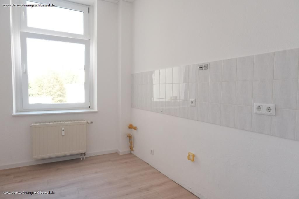 Wohnung zur Miete 345 € 3 Zimmer 69 m²<br/>Wohnfläche 2.<br/>Geschoss Zentrum 015 Chemnitz / OT Zentrum 09111