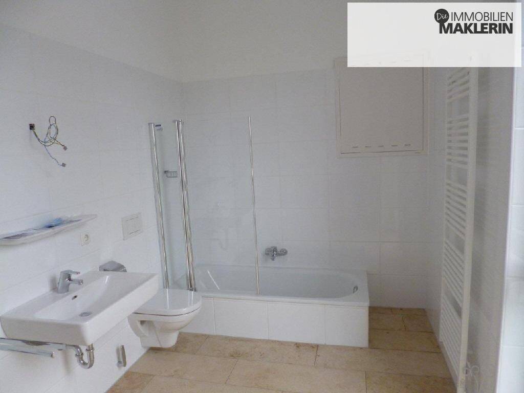 Wohnung – Linz, Rathausviertel, Innere Stadt - Ansicht 3
