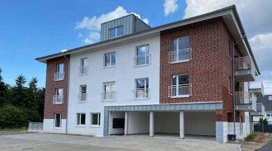 Wohnung zur Miete 960 € 3 Zimmer 80 m² EG frei ab 01.10.2025 Husen - Süd Dortmund 44319