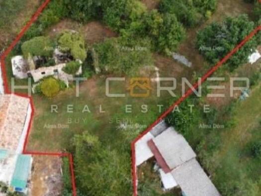 Einfamilienhaus zum Kauf 150.000 € 4 Zimmer 150 m² Gračišće Gračišće 52403