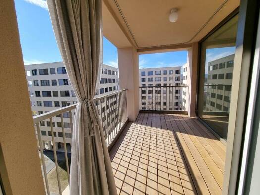 Wohnung zum Kauf provisionsfrei 357.000 € 3 Zimmer 70,5 m² Jakomini Graz 8010