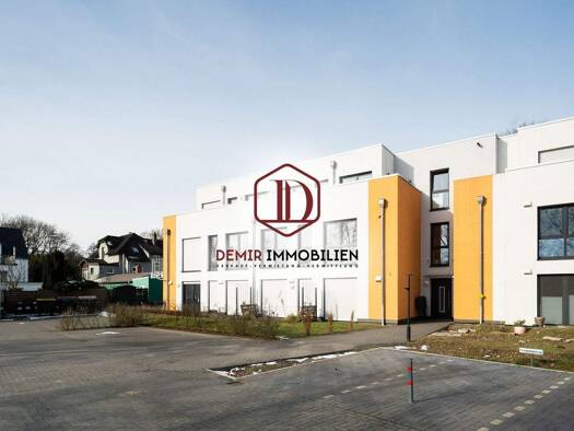 Wohnung zum Kauf 269.000 € 3 Zimmer 85 m² Burg-Grambke Bremen 28719