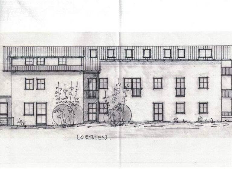 Terrassenwohnung zur Versteigerung provisionsfrei 300.000 € 450 m² EG frei ab sofort Berghäuser 29 Berghäuser Grafenwiesen 93479