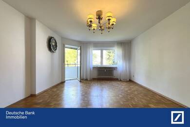 Wohnung zum Kauf 250.000 € 2,5 Zimmer 72 m² frei ab sofort Günzburg Günzburg 89312