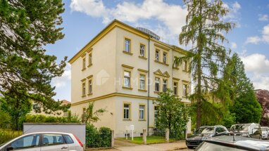 Wohnung zum Kauf 179.000 € 2 Zimmer 64 m² 1. Geschoss frei ab sofort Neugruna (Polenzstr.) Dresden 01277