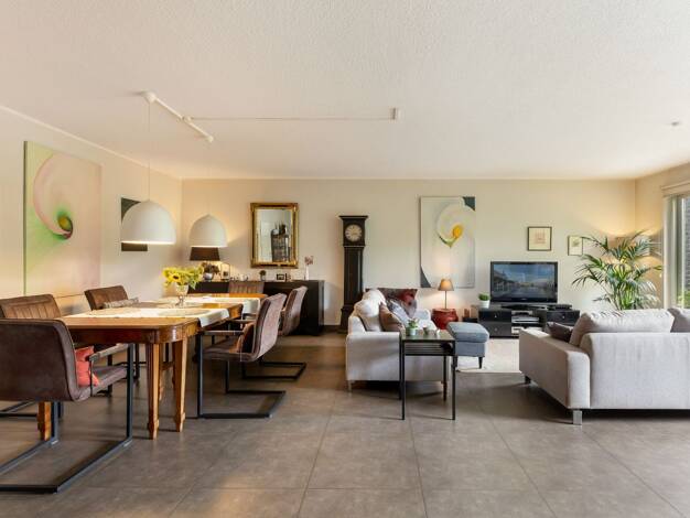 Terrassenwohnung zum Kauf 430.000 € 4 Zimmer 146 m² Mitte Heiligenhaus 42579