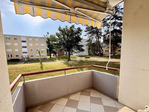 Wohnung zum Kauf 289.000 € 4,5 Zimmer 93 m² Herten Rheinfelden 79618