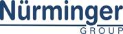 Nürminger Immo und Konzept GmbH