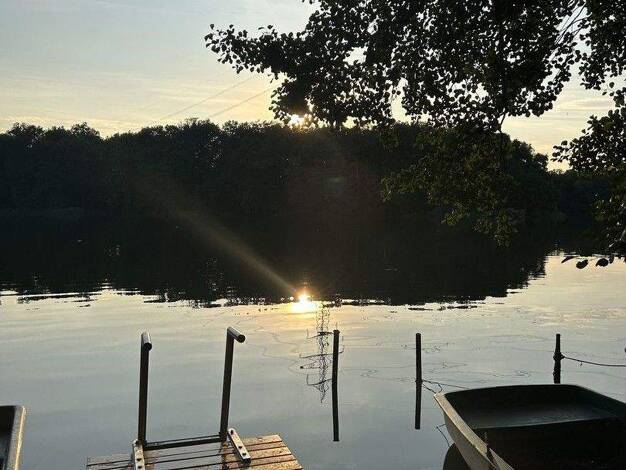 Einfamilienhaus zum Kauf provisionsfrei 299.000 € 2 Zimmer 80 m² 600 m² Grundstück Tulpenweg 20 Eggersdorf 15345