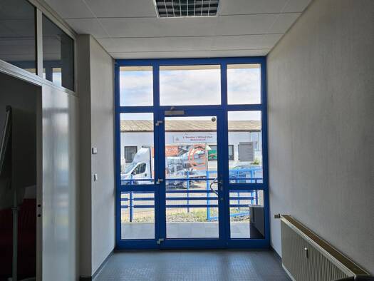 Studio zur Miete 542 € 2 Zimmer 74 m² frei ab sofort Stieghorst Bielefeld 33605