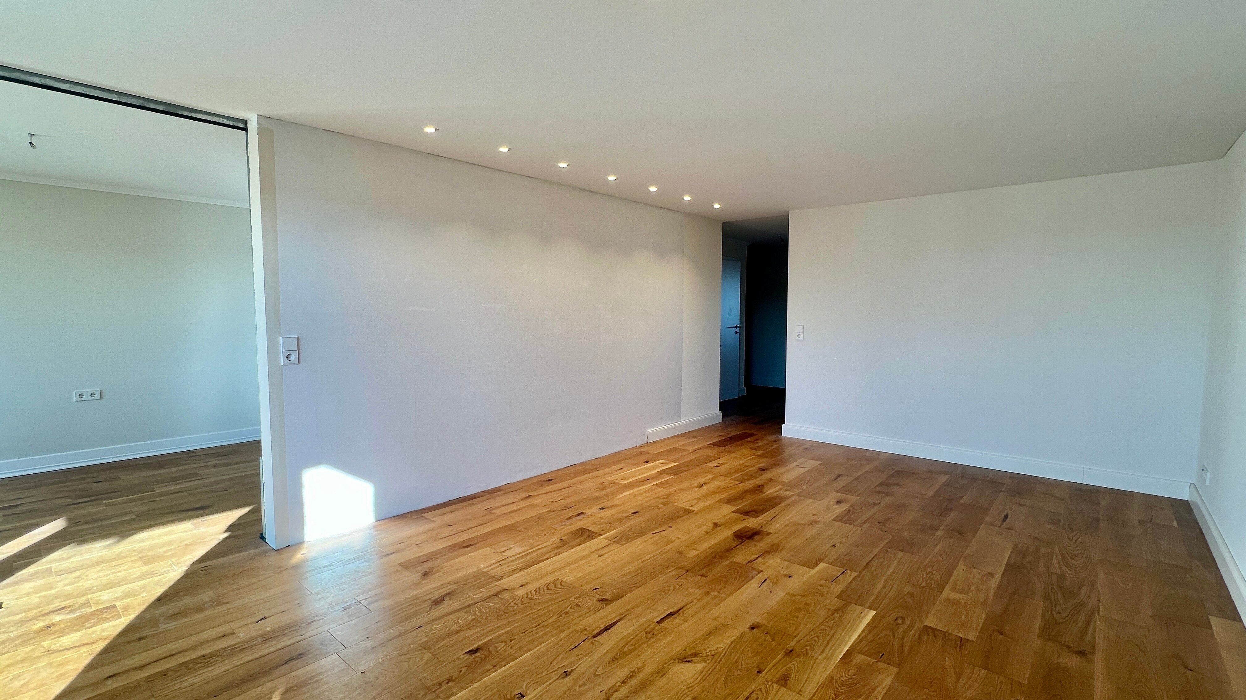 Wohnung zum Kauf 350.000 € 3 Zimmer 99,7 m²<br/>Wohnfläche 4.<br/>Geschoss Heimerdingen Ditzingen 71254