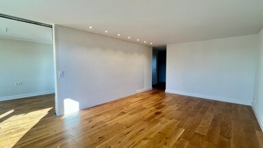 Wohnung zum Kauf 350.000 € 3 Zimmer 99,7 m² 4. Geschoss Heimerdingen Ditzingen 71254